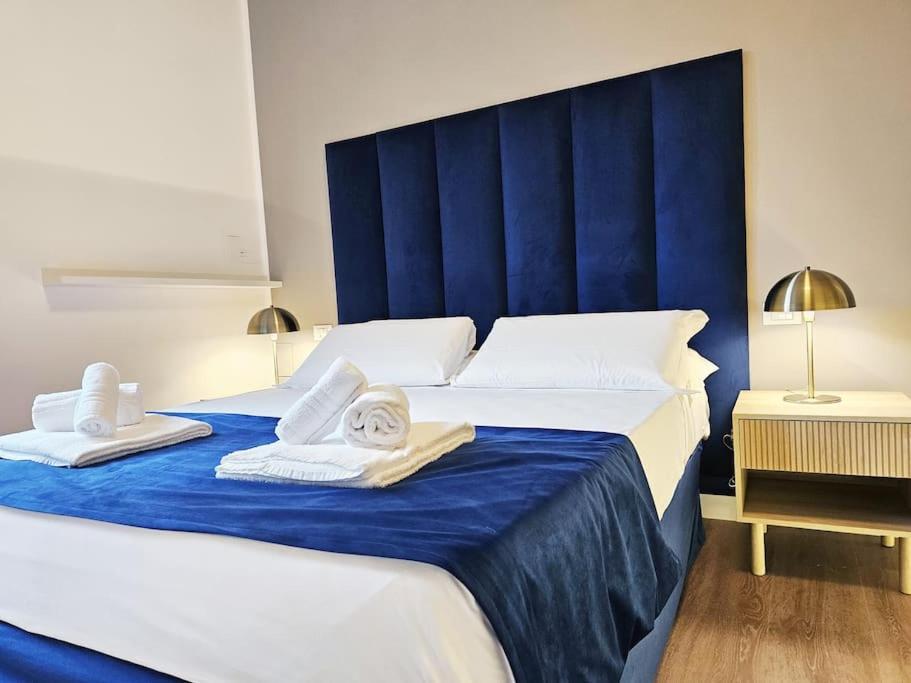 Angelico 70 - Amazing Flat Near The Vatican Museum Apartamento Roma